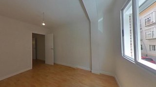 Piso en venta en Nuevo Aranjuez en Aranjuez