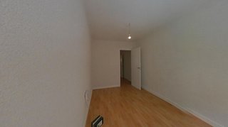 Piso en venta en Nuevo Aranjuez en Aranjuez