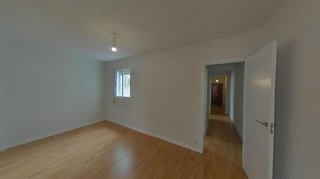 Piso en venta en Nuevo Aranjuez en Aranjuez