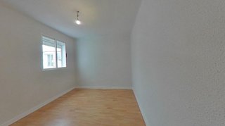 Piso en venta en Nuevo Aranjuez en Aranjuez