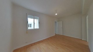 Piso en venta en Nuevo Aranjuez en Aranjuez