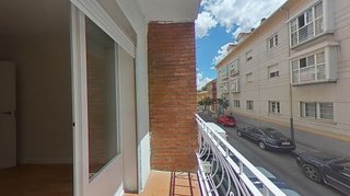 Piso en venta en Nuevo Aranjuez en Aranjuez