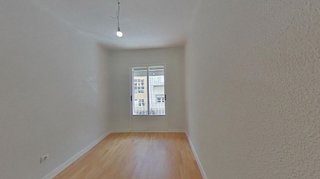 Piso en venta en Nuevo Aranjuez en Aranjuez