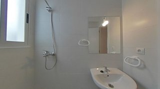 Piso en venta en Nuevo Aranjuez en Aranjuez