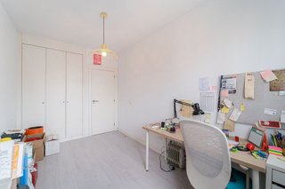 Piso en venta en Sur - PAU 4 en Móstoles
