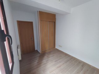 Piso en venta en Casarrubios del Monte pueblo en Casarrubios del Monte