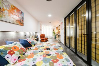 Piso en venta en La Unión - Cruz de Humilladero - Los Tilos en Málaga