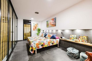 Piso en venta en La Unión - Cruz de Humilladero - Los Tilos en Málaga
