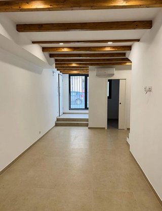 Dúplex en venta en La Petxina en Valencia