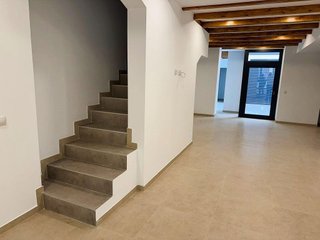 Dúplex en venta en La Petxina en Valencia