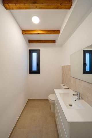 Dúplex en venta en La Petxina en Valencia