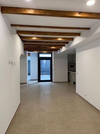Dúplex en venta en La Petxina en Valencia