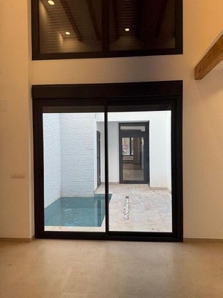 Dúplex en venta en La Petxina en Valencia