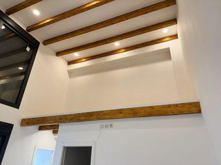 Dúplex en venta en La Petxina en Valencia