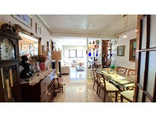 Piso en venta en El Carmen en Murcia