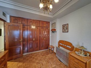 Piso en venta en El Carmen en Murcia