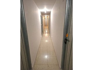 Piso en venta en El Carmen en Murcia