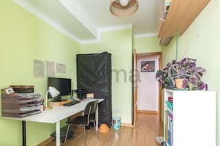Piso en venta en Concepción en Madrid