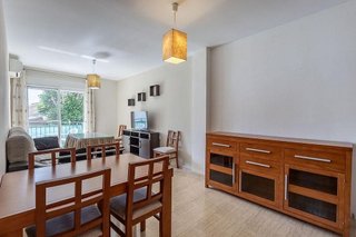 Piso en venta en Santa Fe