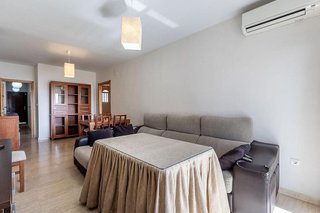Piso en venta en Santa Fe