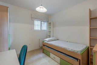 Piso en venta en Santa Fe