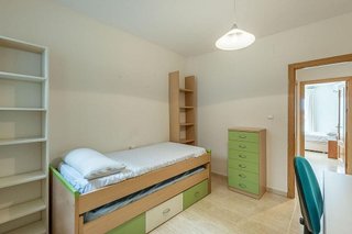 Piso en venta en Santa Fe