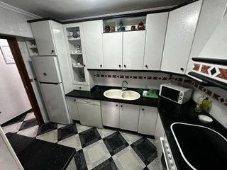 Piso en venta en Peñamefecit - Avda Barcelona en Jaén