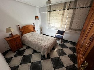 Piso en venta en Peñamefecit - Avda Barcelona en Jaén