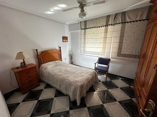 Piso en venta en Peñamefecit - Avda Barcelona en Jaén
