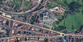 Terreno en venta en Posío en Ourense