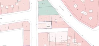 Terreno en venta en Posío en Ourense