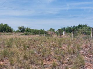 Terreno en venta en El Corralet - Bonanza - Tres Rutas en Náquera