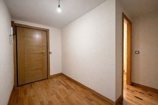 Piso en venta en Numancia - San Fernando en Santander