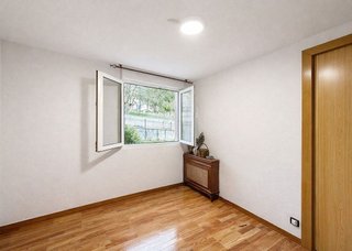 Piso en venta en Numancia - San Fernando en Santander