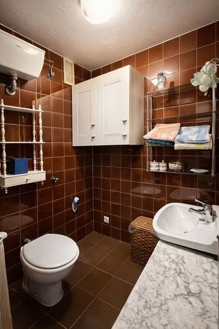 Piso en venta en Numancia - San Fernando en Santander