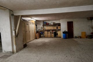 Piso en venta en Numancia - San Fernando en Santander