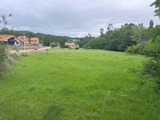 Terreno en venta en Entrambasaguas