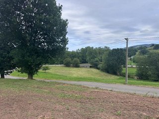 Terreno en venta en Entrambasaguas