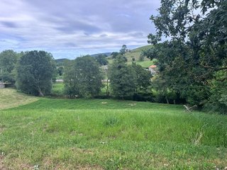 Terreno en venta en Entrambasaguas