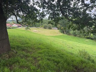 Terreno en venta en Entrambasaguas