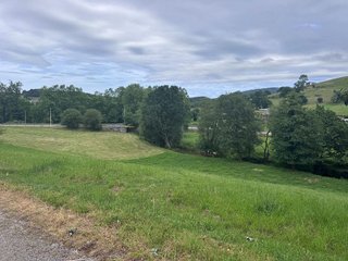 Terreno en venta en Entrambasaguas