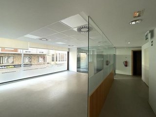 Local comercial en venta en Centro en Castellón de la Plana