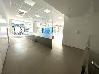 Local comercial en venta en Centro en Castellón de la Plana