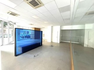 Local comercial en venta en Centro en Castellón de la Plana