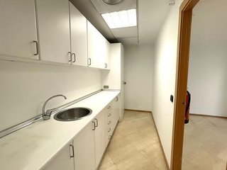 Local comercial en venta en Centro en Castellón de la Plana