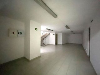 Local comercial en venta en Centro en Castellón de la Plana
