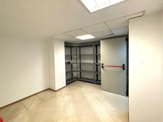 Local comercial en venta en Centro en Castellón de la Plana