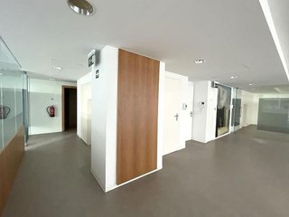 Local comercial en venta en Centro en Castellón de la Plana