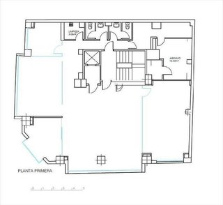 Local comercial en venta en Centro en Castellón de la Plana