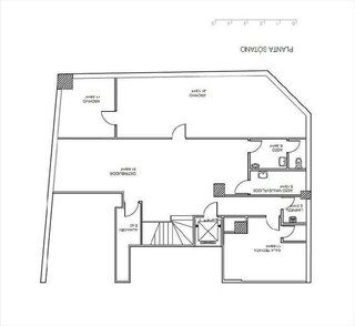 Local comercial en venta en Centro en Castellón de la Plana